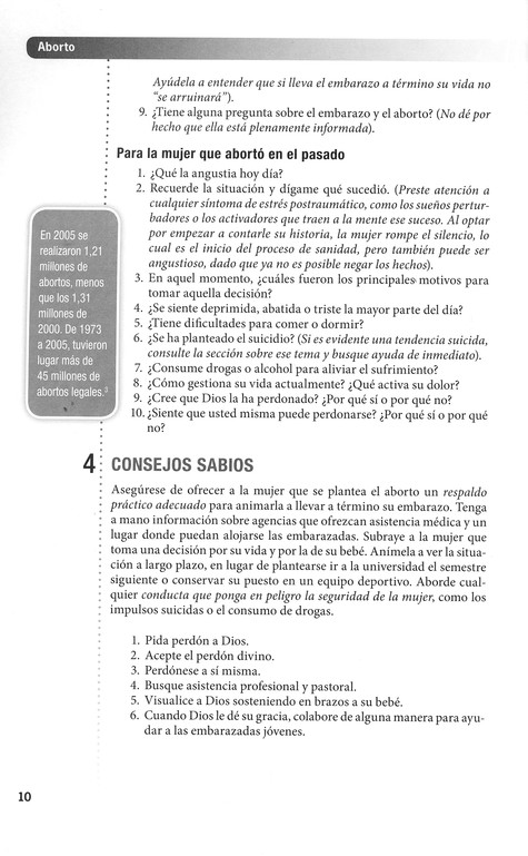 Consejería Bíblica Tomo 1: Manual de consulta 40 Temas Críticos - Tapa Blanda - Tim Clinton - Imagen 6