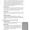Consejería Bíblica Tomo 1: Manual de consulta 40 Temas Críticos - Tapa Blanda - Tim Clinton - Imagen 7