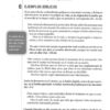 Consejería Bíblica Tomo 1: Manual de consulta 40 Temas Críticos - Tapa Blanda - Tim Clinton - Imagen 8