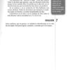 Consejería Bíblica Tomo 1: Manual de consulta 40 Temas Críticos - Tapa Blanda - Tim Clinton - Imagen 9