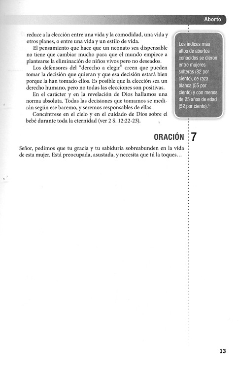 Consejería Bíblica Tomo 1: Manual de consulta 40 Temas Críticos - Tapa Blanda - Tim Clinton - Imagen 9