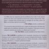 Consejería Bíblica Tomo 1: Manual de consulta 40 Temas Críticos - Tapa Blanda - Tim Clinton - Imagen 10
