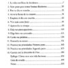 Guía de una Mujer para las Buenas Decisiones - Tapa Blanda - Elizabeth George - Imagen 3