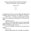 Guía de una Mujer para las Buenas Decisiones - Tapa Blanda - Elizabeth George - Imagen 4