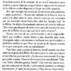 Guía de una Mujer para las Buenas Decisiones - Tapa Blanda - Elizabeth George - Imagen 5