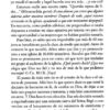 Guía de una Mujer para las Buenas Decisiones - Tapa Blanda - Elizabeth George - Imagen 6