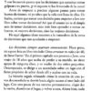 Guía de una Mujer para las Buenas Decisiones - Tapa Blanda - Elizabeth George - Imagen 7