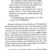 Guía de una Mujer para las Buenas Decisiones - Tapa Blanda - Elizabeth George - Imagen 8