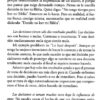 Guía de una Mujer para las Buenas Decisiones - Tapa Blanda - Elizabeth George - Imagen 9