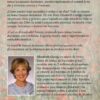 Guía de una Mujer para las Buenas Decisiones - Tapa Blanda - Elizabeth George - Imagen 10