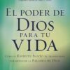El Poder de Dios para tu Vida -  Tapa Blanda –  A. W. Tozer - Imagen 2