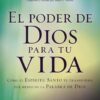 El Poder de Dios para tu Vida -  Tapa Blanda –  A. W. Tozer