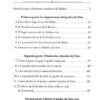 El Poder de Dios para tu Vida -  Tapa Blanda –  A. W. Tozer - Imagen 3