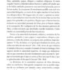 El Poder de Dios para tu Vida -  Tapa Blanda –  A. W. Tozer - Imagen 6