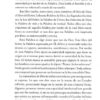 El Poder de Dios para tu Vida -  Tapa Blanda –  A. W. Tozer - Imagen 7