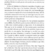 El Poder de Dios para tu Vida -  Tapa Blanda –  A. W. Tozer - Imagen 8