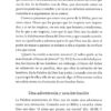 El Poder de Dios para tu Vida -  Tapa Blanda –  A. W. Tozer - Imagen 9
