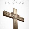 El Poder de la Cruz - Tapa Blanda -  Tony Evans