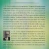 El Poder de Dios para tu Vida -  Tapa Blanda –  A. W. Tozer - Imagen 11