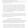 Santiago: Una Fe en Acción -  Tapa Blanda – Evis Carballosa - Imagen 11