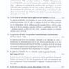 Santiago: Una Fe en Acción -  Tapa Blanda – Evis Carballosa - Imagen 5
