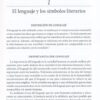 Santiago: Una Fe en Acción -  Tapa Blanda – Evis Carballosa - Imagen 7