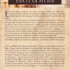Santiago: Una Fe en Acción -  Tapa Blanda – Evis Carballosa - Imagen 13