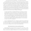 Santiago: Una Fe en Acción -  Tapa Blanda – Evis Carballosa - Imagen 10