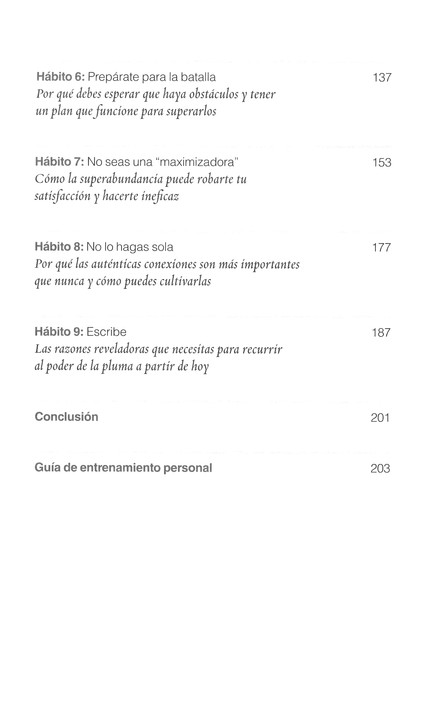 Mujeres Exitosas Piensan Diferente - Tapa Blanda – Valorie Burton - Imagen 4