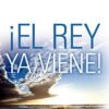 El Rey ya Viene - Tapa  Blanda - Erwin W. Lutzer