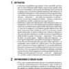 Consejería Bíblica Tomo 4: Manual de Consulta Sobre Mujeres - Tapa Blanda - Tim Clinton - Imagen 4