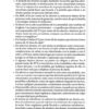 Consejería Bíblica Tomo 4: Manual de Consulta Sobre Mujeres - Tapa Blanda - Tim Clinton - Imagen 5