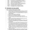 Consejería Bíblica Tomo 4: Manual de Consulta Sobre Mujeres - Tapa Blanda - Tim Clinton - Imagen 6
