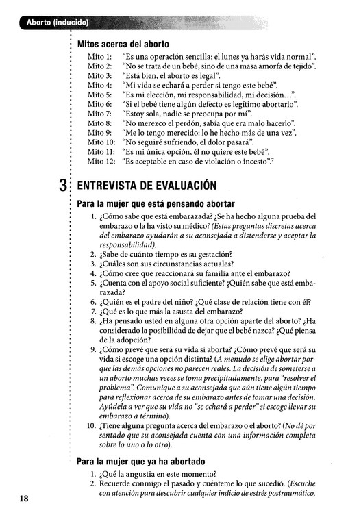 Consejería Bíblica Tomo 4: Manual de Consulta Sobre Mujeres - Tapa Blanda - Tim Clinton - Imagen 6