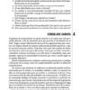 Consejería Bíblica Tomo 4: Manual de Consulta Sobre Mujeres - Tapa Blanda - Tim Clinton - Imagen 7