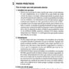 Consejería Bíblica Tomo 4: Manual de Consulta Sobre Mujeres - Tapa Blanda - Tim Clinton - Imagen 8