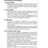 Consejería Bíblica Tomo 4: Manual de Consulta Sobre Mujeres - Tapa Blanda - Tim Clinton - Imagen 9