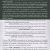 Consejería Bíblica Tomo 4: Manual de Consulta Sobre Mujeres - Tapa Blanda - Tim Clinton - Imagen 10