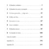 Un Hombre de Dios - Tapa Blanda – Charles Stanley - Imagen 3