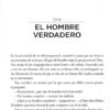 Un Hombre de Dios - Tapa Blanda – Charles Stanley - Imagen 4
