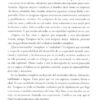 Un Hombre de Dios - Tapa Blanda – Charles Stanley - Imagen 5