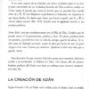 Un Hombre de Dios - Tapa Blanda – Charles Stanley - Imagen 6