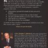 Un Hombre de Dios - Tapa Blanda – Charles Stanley - Imagen 8