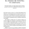 Una Fe Incómoda - Tapa Blanda - A. W. Tozer - Imagen 4