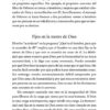 Una Fe Incómoda - Tapa Blanda - A. W. Tozer - Imagen 5