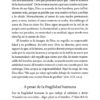 Una Fe Incómoda - Tapa Blanda - A. W. Tozer - Imagen 6
