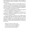Una Fe Incómoda - Tapa Blanda - A. W. Tozer - Imagen 7