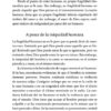 Una Fe Incómoda - Tapa Blanda - A. W. Tozer - Imagen 8
