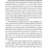 Una Fe Incómoda - Tapa Blanda - A. W. Tozer - Imagen 9