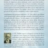 Una Fe Incómoda - Tapa Blanda - A. W. Tozer - Imagen 10
